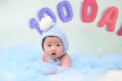 衡阳孕妇5个月四维彩超