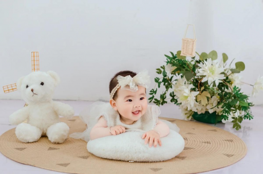 衡阳宝宝拉肚子挂什么科