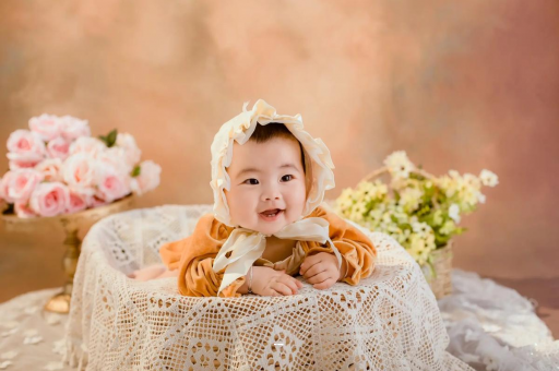 衡阳孕妇6个月肚子疼